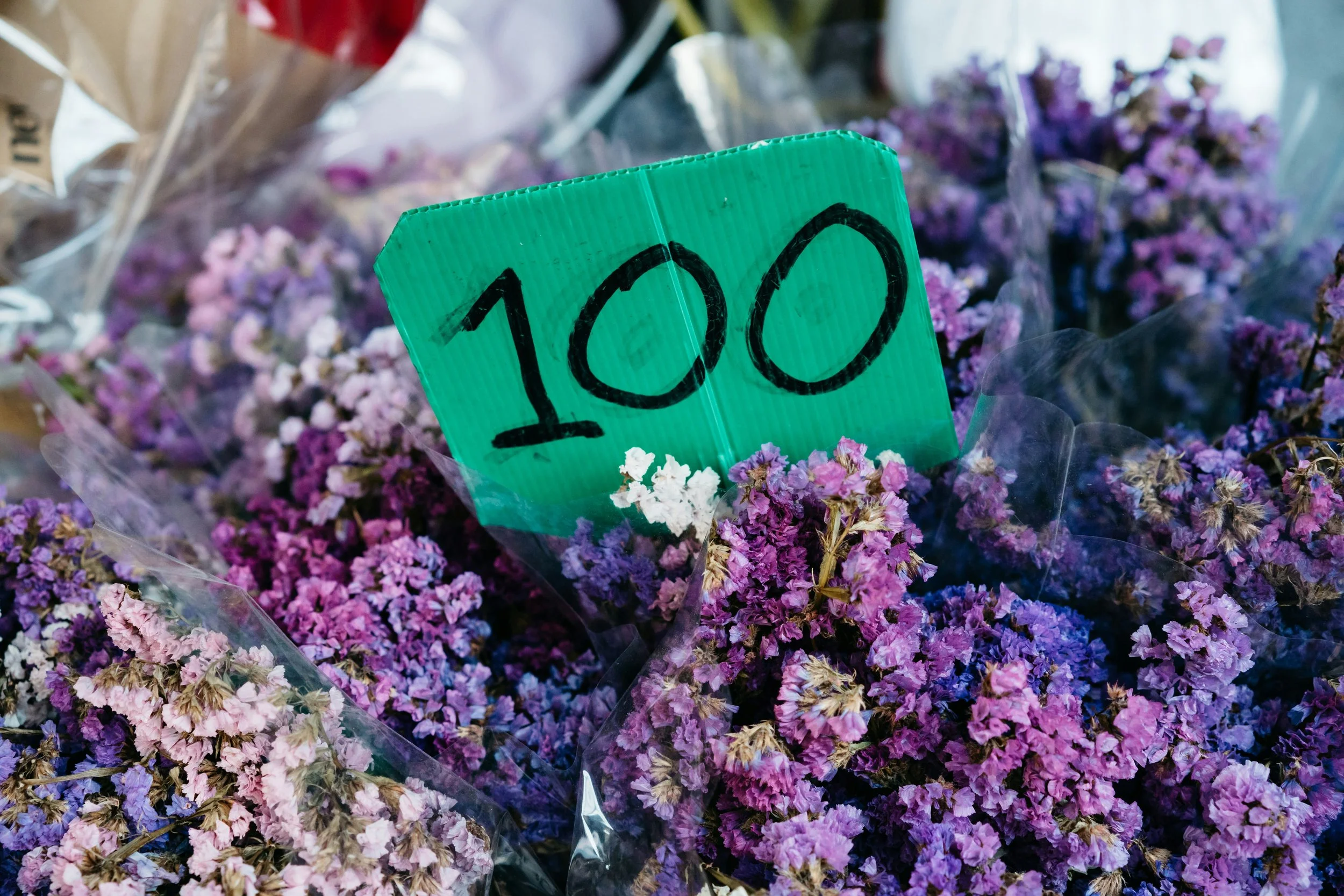 How to Live to 100: Seven Secrets to a Long, Healthy Life