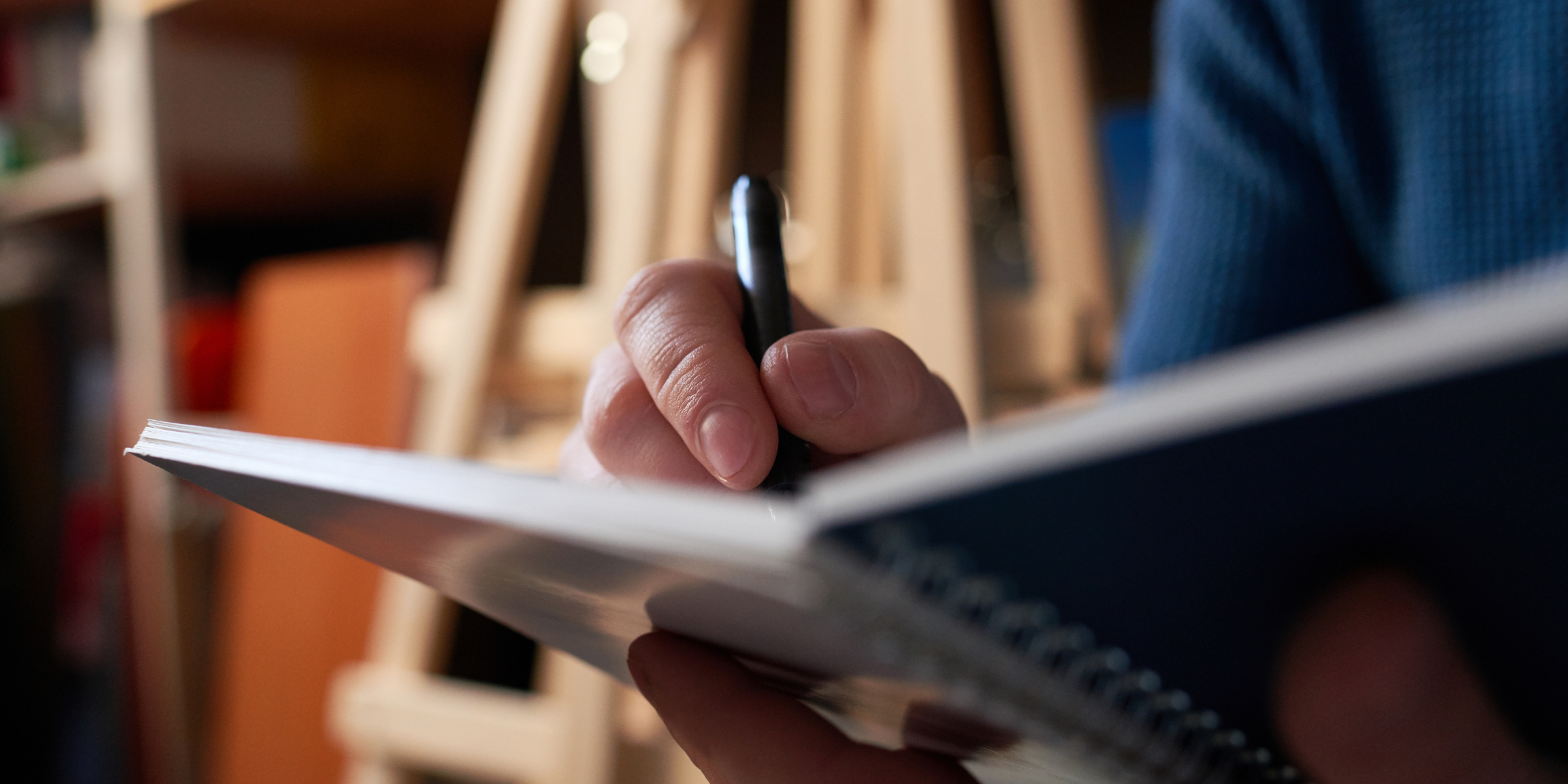 How to Implement and Stay Connected to Your Values