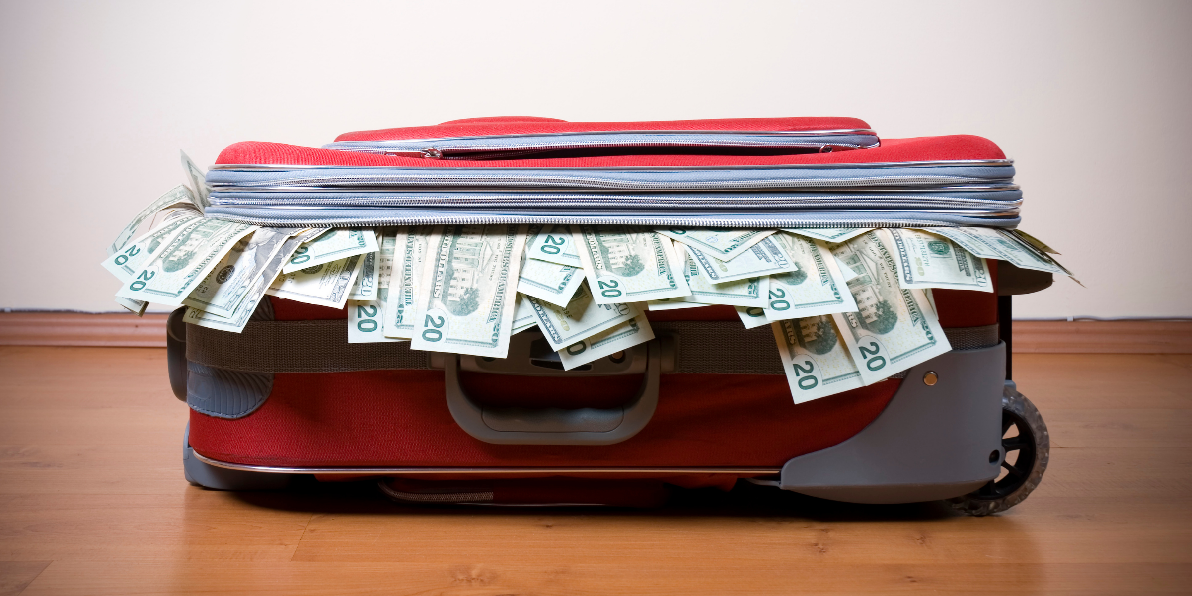 How To Cultivate An Abundance Mindset