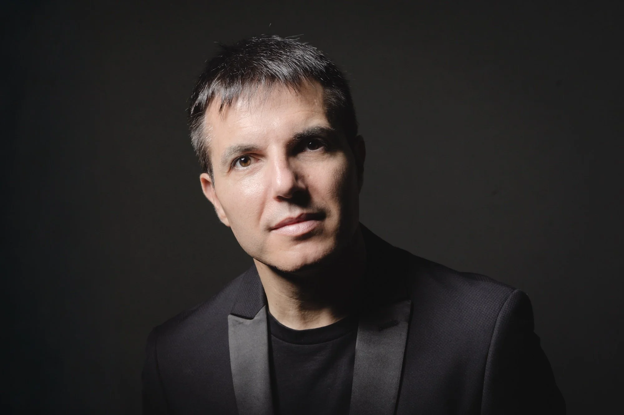 Francisco Valero-Terribas