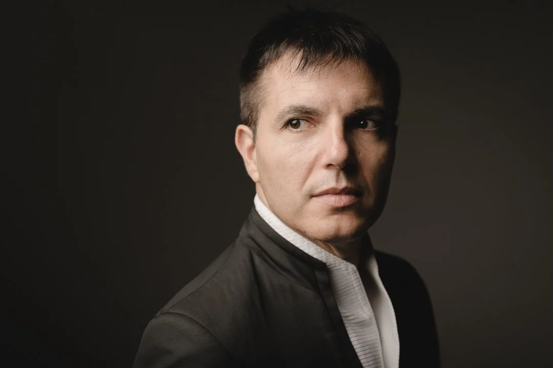 Francisco Valero-Terribas