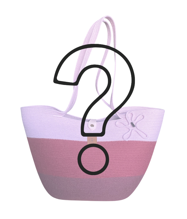 Mystery bag1.png