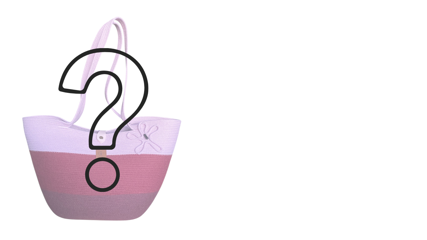 Website graphics custom bag.png