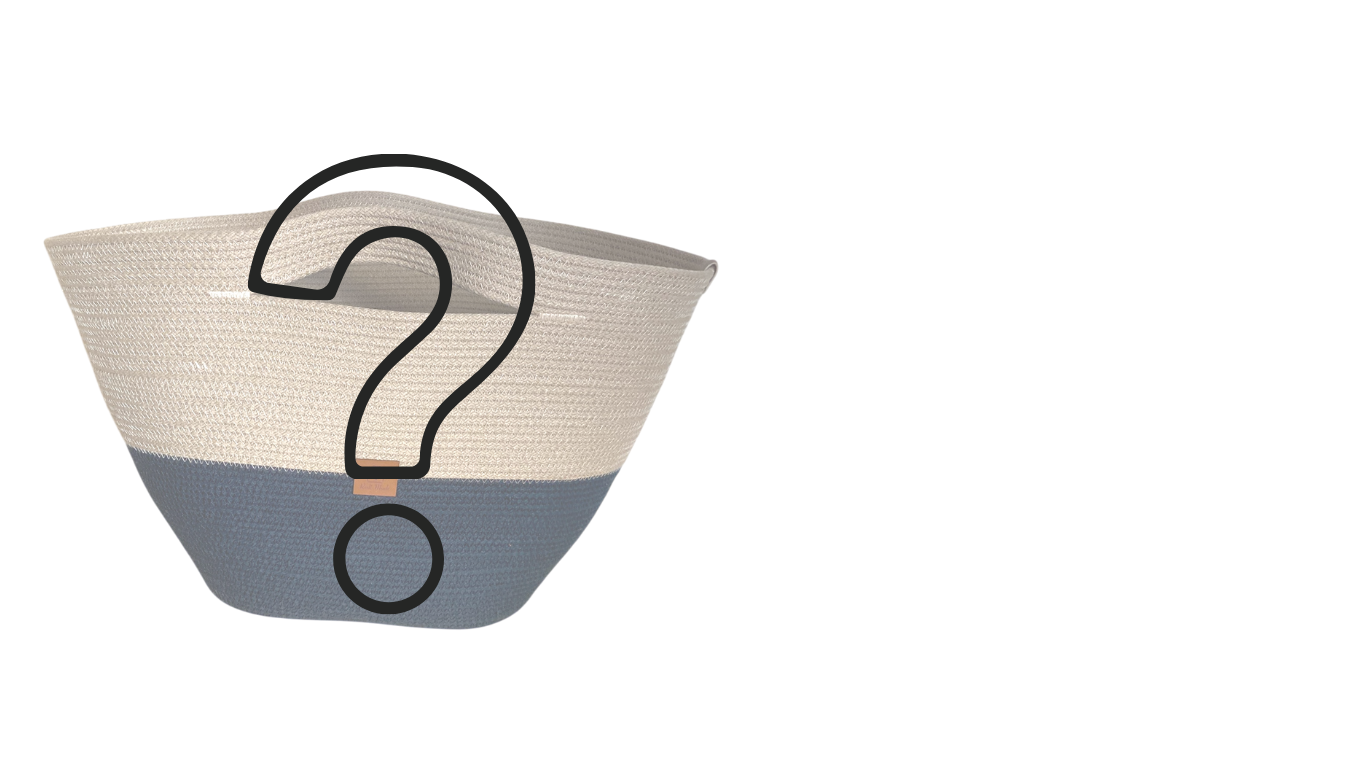 Website graphics custom bag2.png