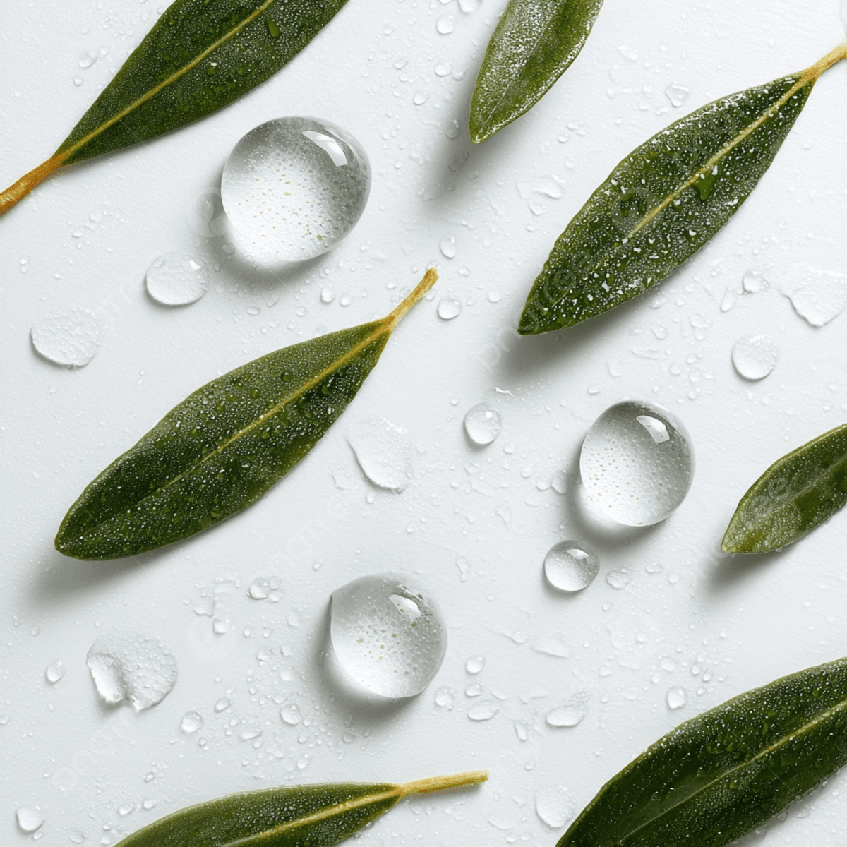 pngtree-elegant-water-droplets-and-olive-leaves-composition-for-luxury-skincare-branding-picture-image_16776281.jpg