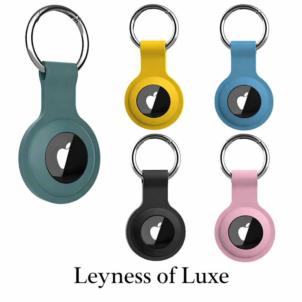 Porte-clés Appel Connect 5G / 6G