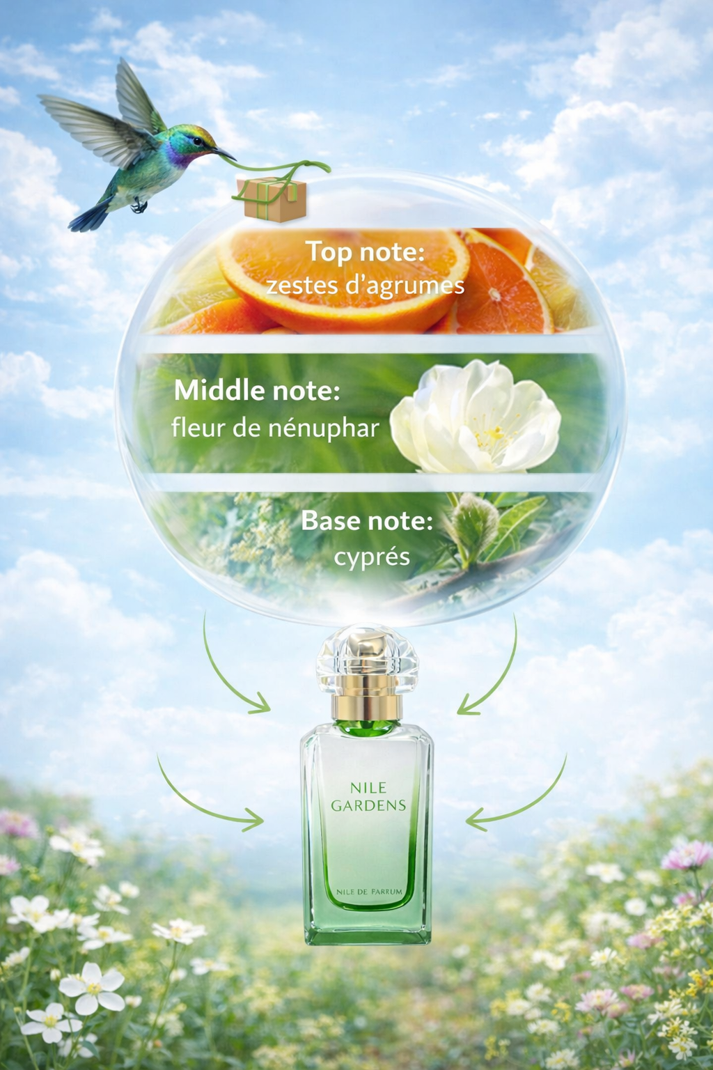 d8e5bd90-79db-4579-b72e-6dcdc47d7d87 (1).png