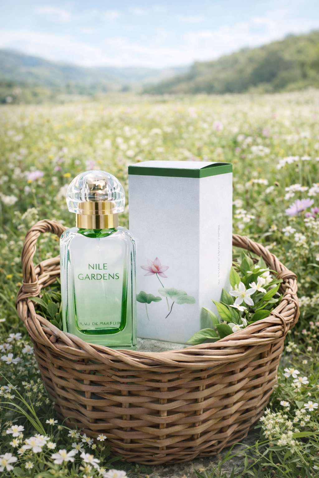 ca5ccd1c-31d5-4800-bec1-2987f10180ce (1).png