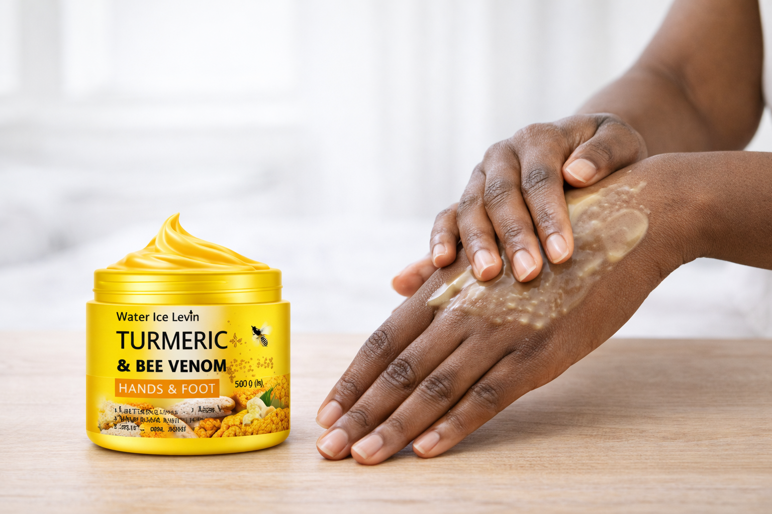 c6627b0a-dcc8-4ddb-9d3d-79815f5b7586 (1).png