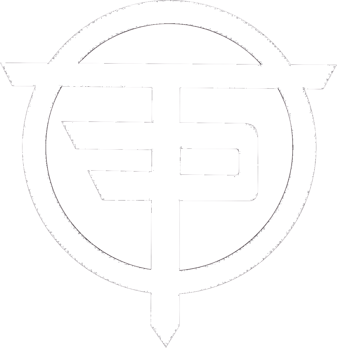 Presley's Concrete Coatings