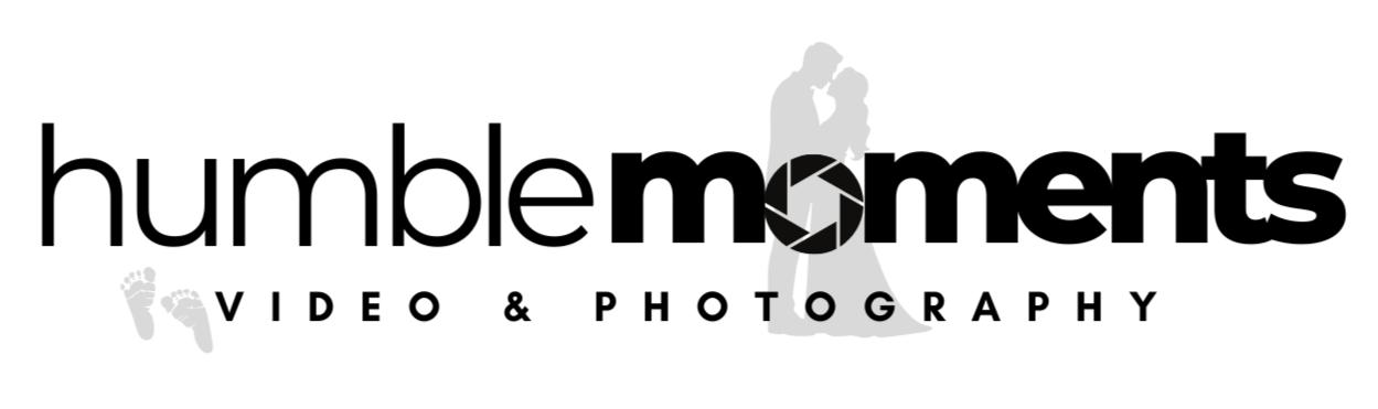 Humble Moments
