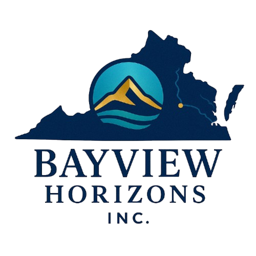 BAYVIEW HORIZONS