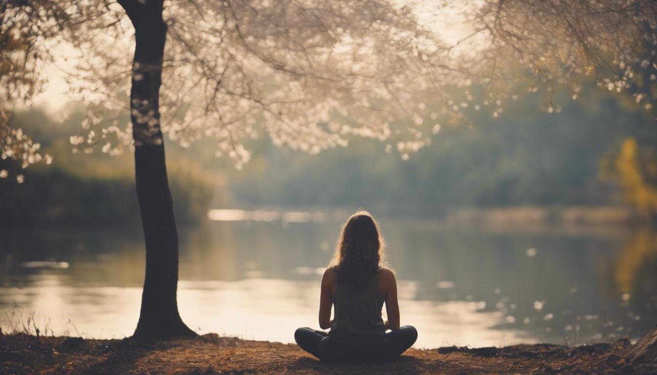Pregnancy, Sensitivity &amp; the Body