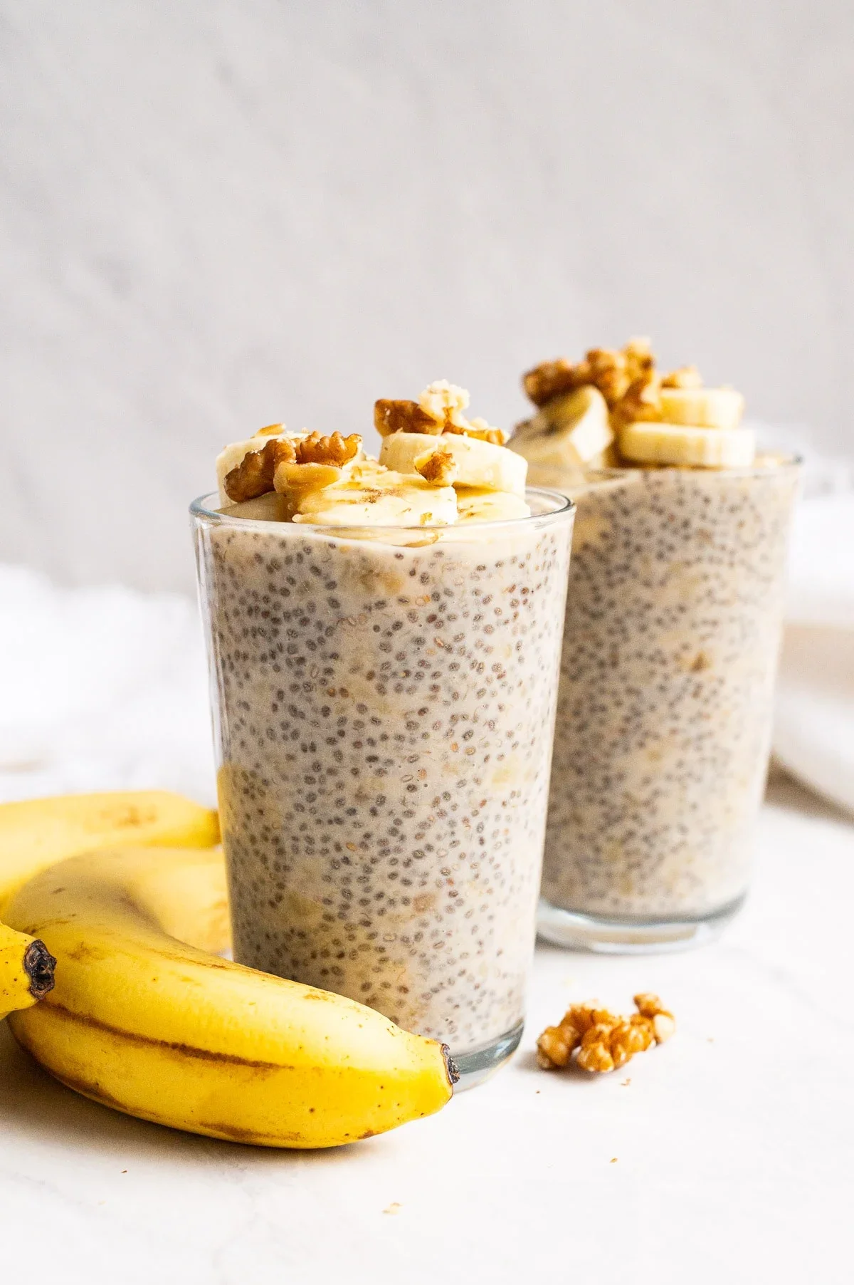 banana-chia-pudding.webp