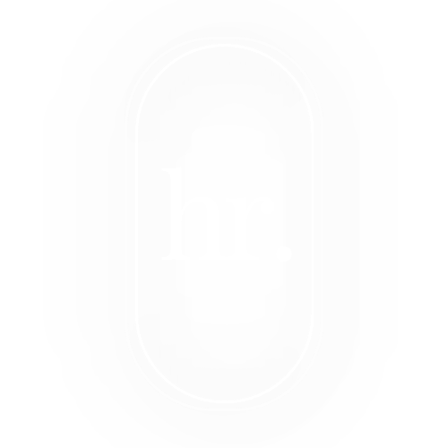 Helen Rajan, Partnership Strategist Logo
