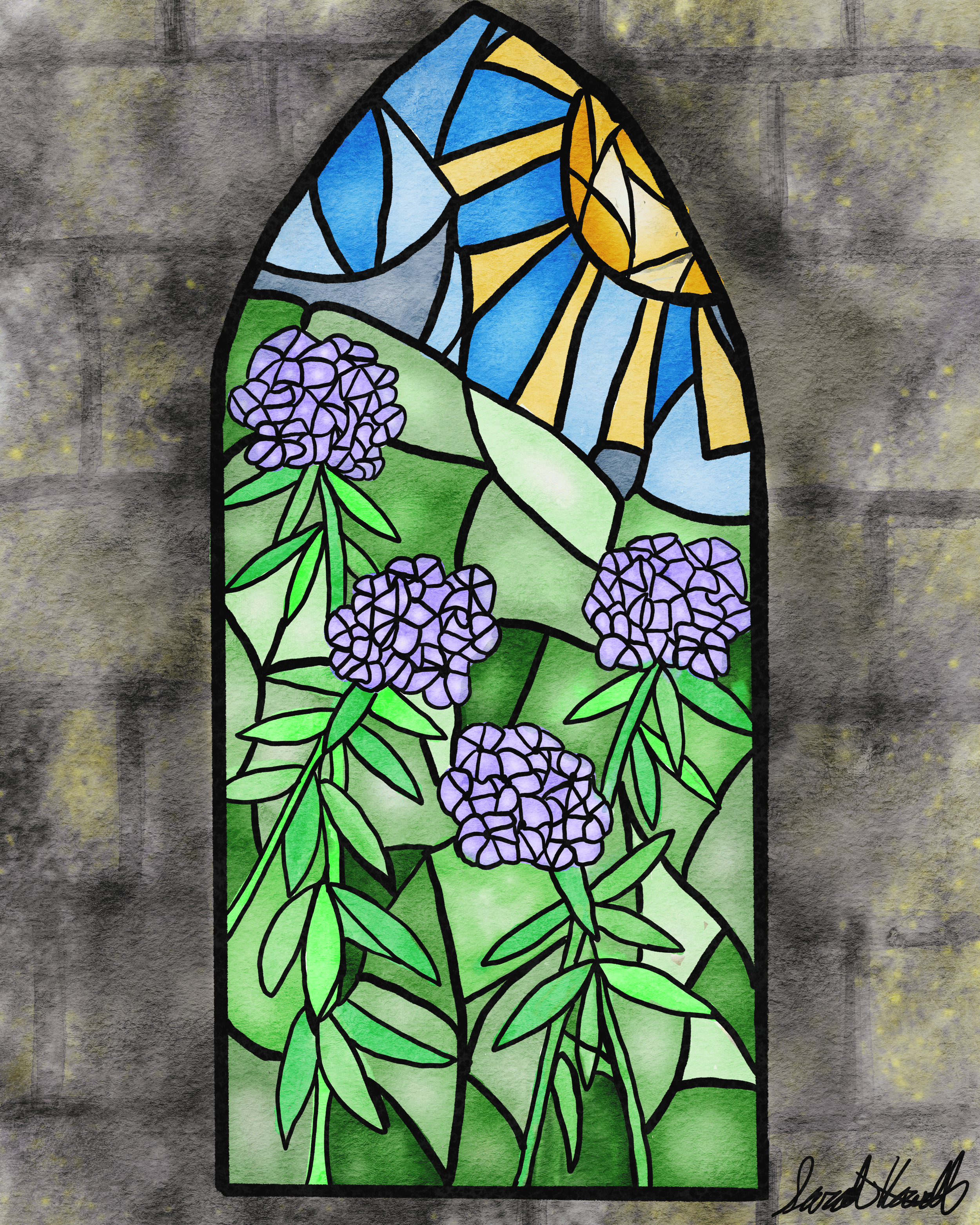 Spring_Phlox_Window.png