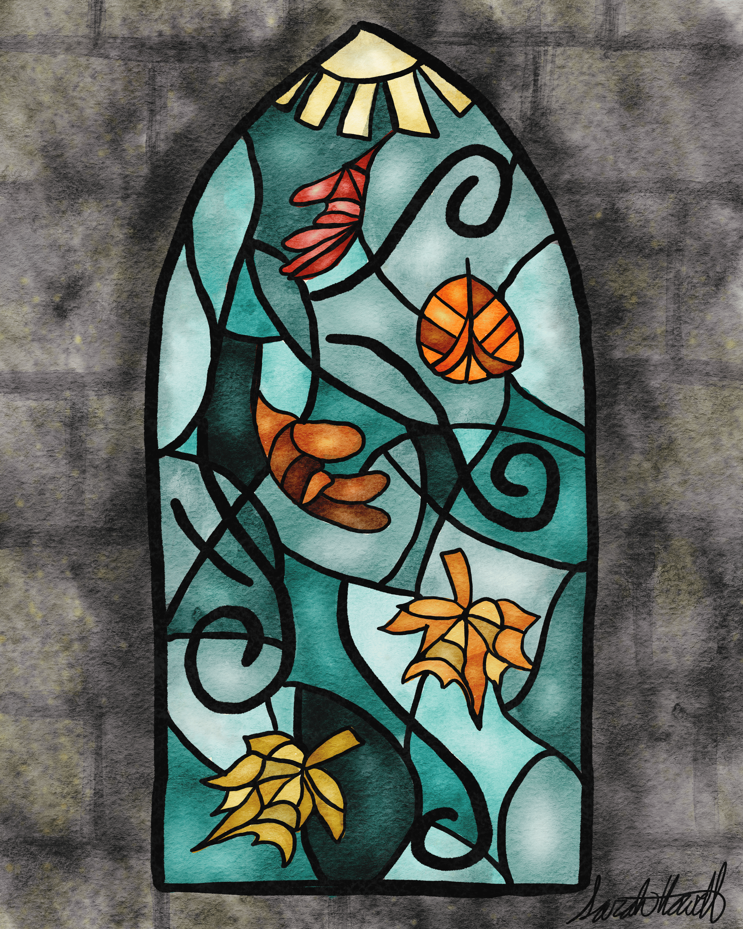 Stained_Glass_Autumn.png