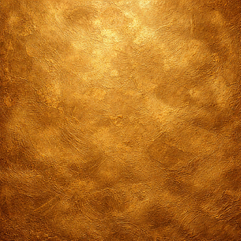 Gold Tier - Dominate