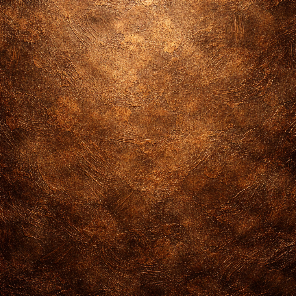 Bronze Tier - Launch