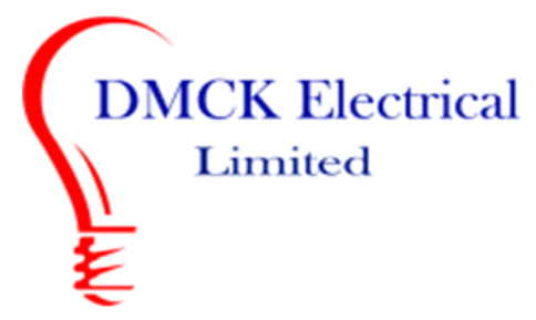 DMCK Electrical Limited