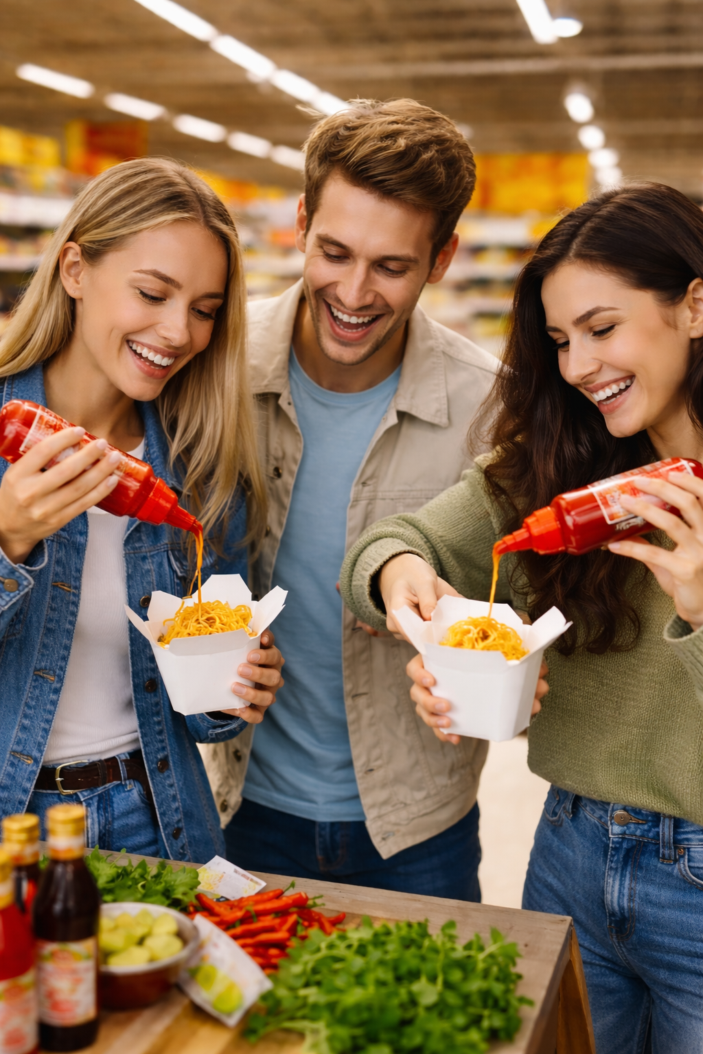 ChatGPT Image Jan 29, 2026, 01_31_11 PM.png