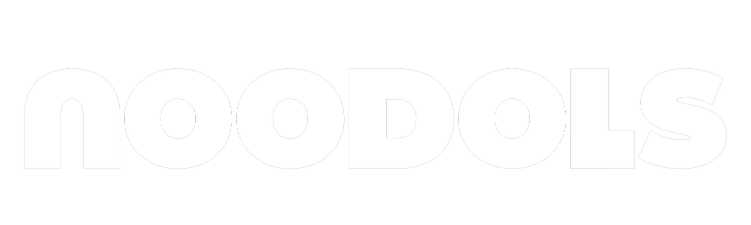 noodols