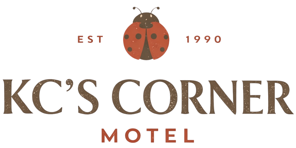 KC's Corner Motel