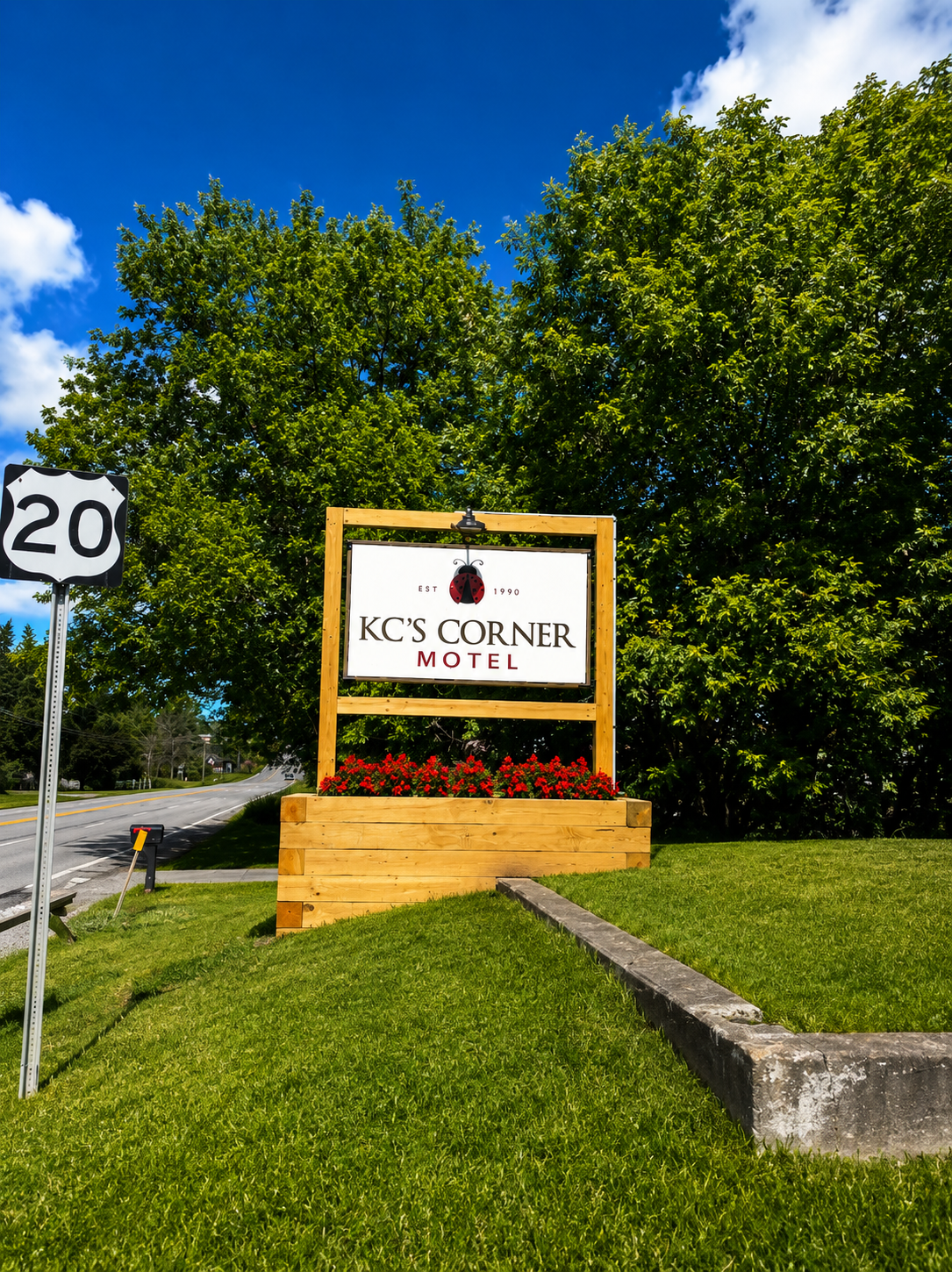 KC's Corner Sign Zoom Out Professional.png