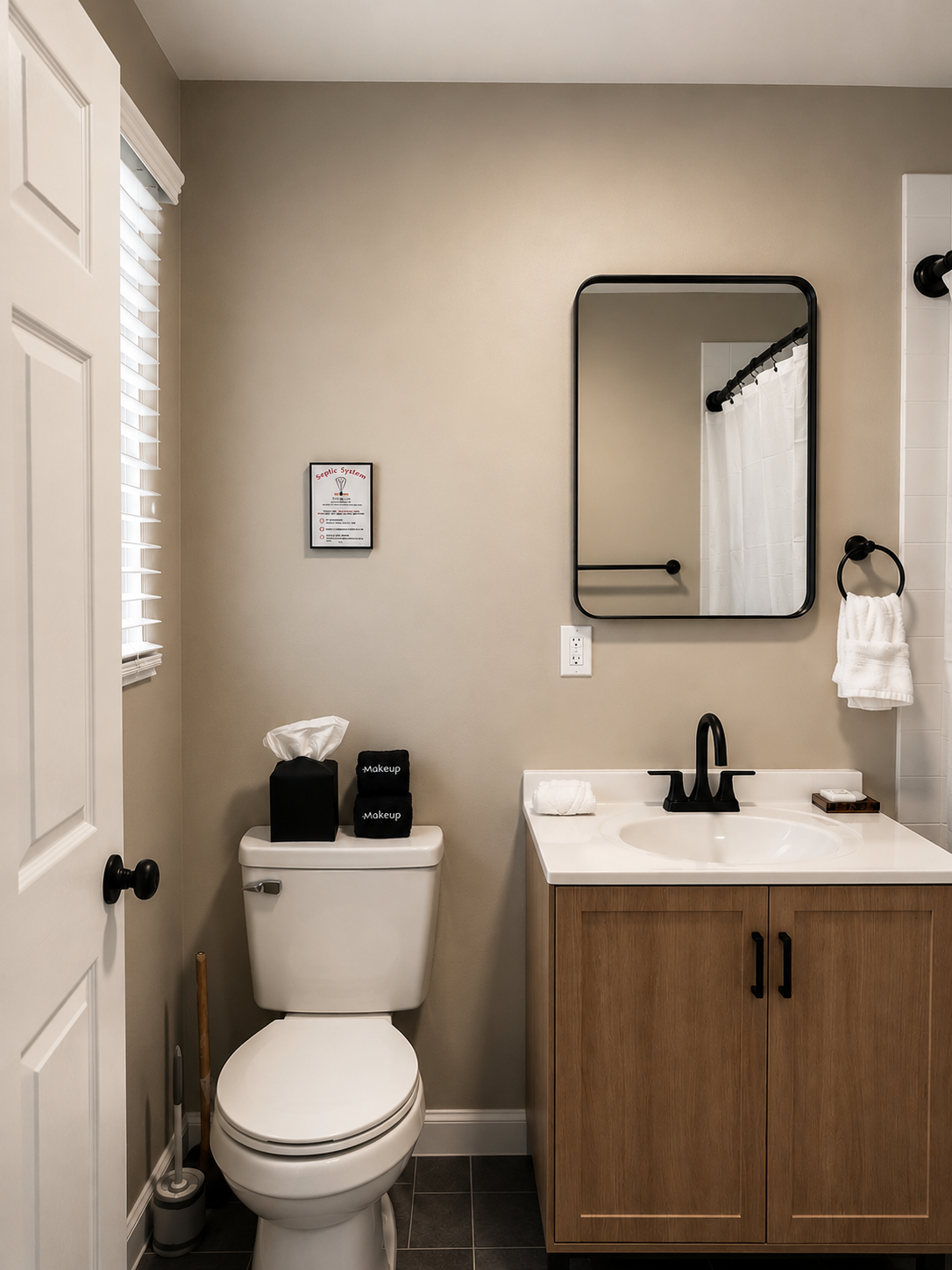 Bathroom Professional.png