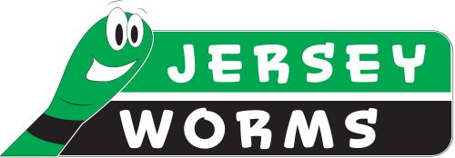 Jersey Worms