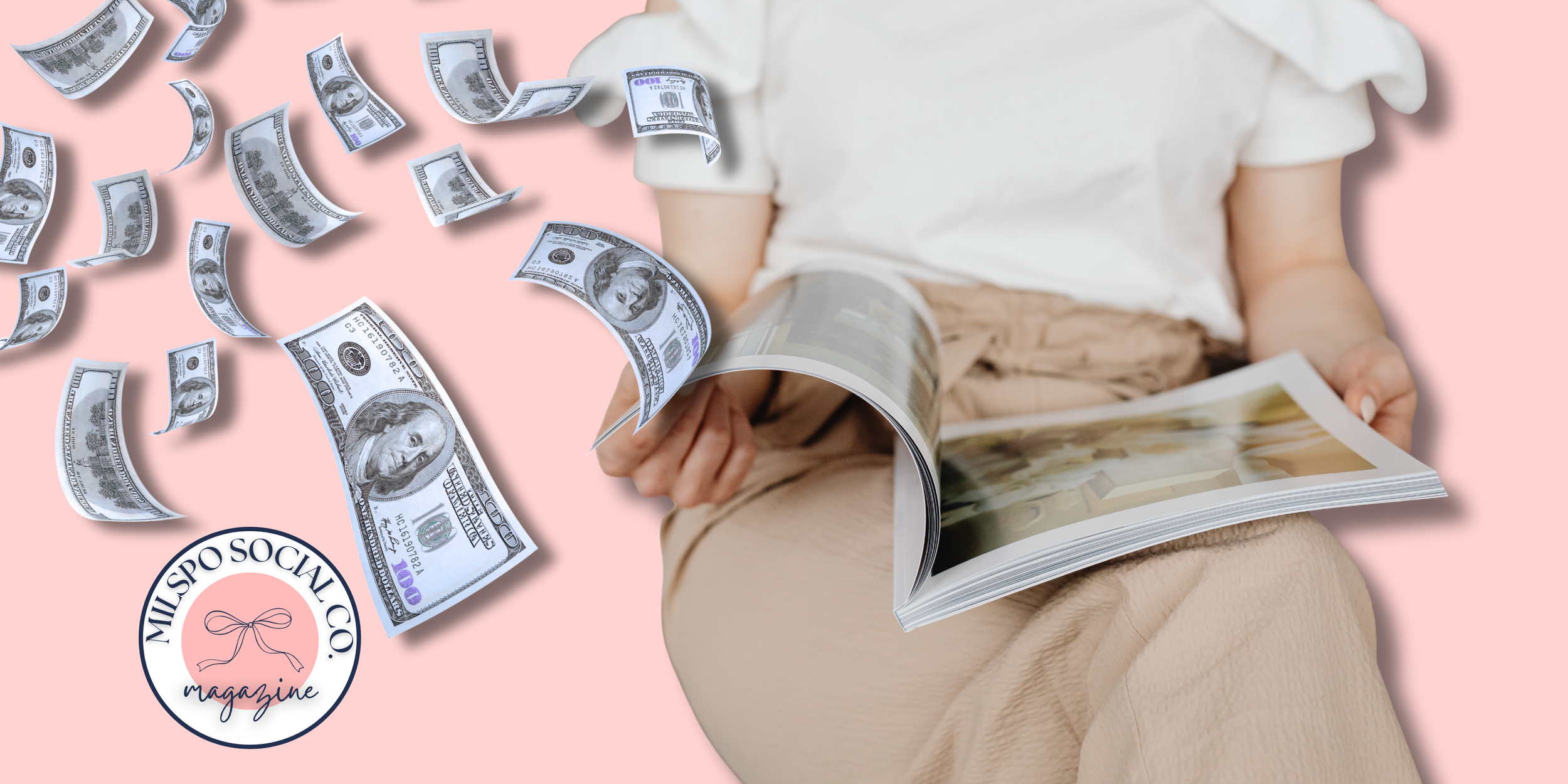 The Feature Isn’t the Flex—The Follow-Through Is.