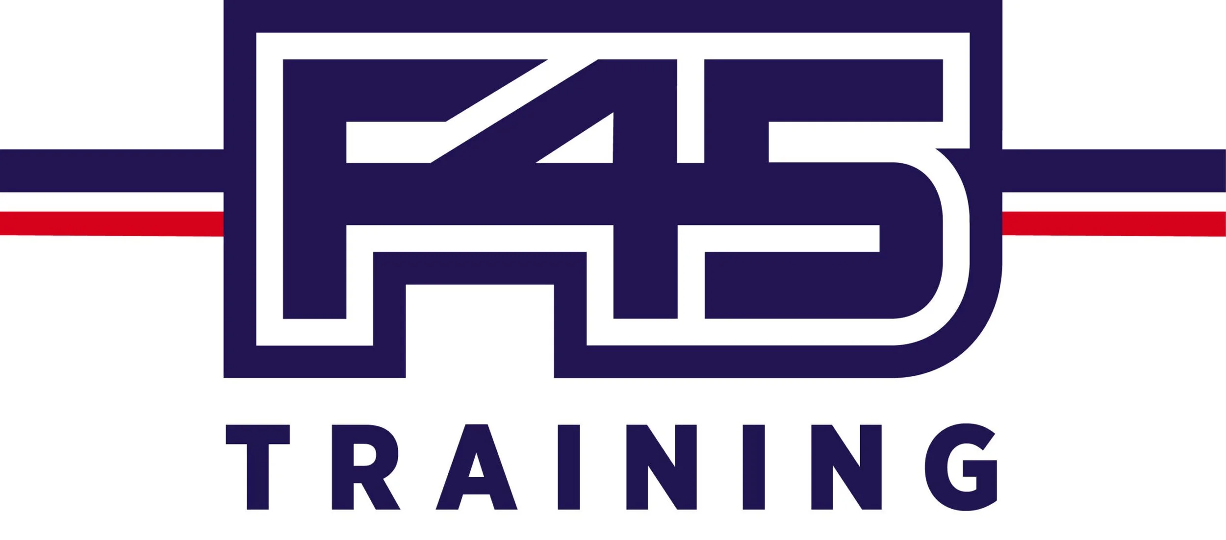 F45_Logo_2023_Color-scaled.jpg