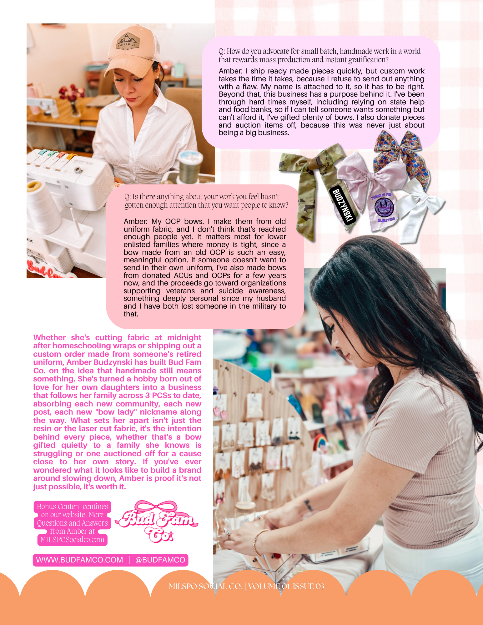 MILSPO Social Co. Issue 3 (3).png