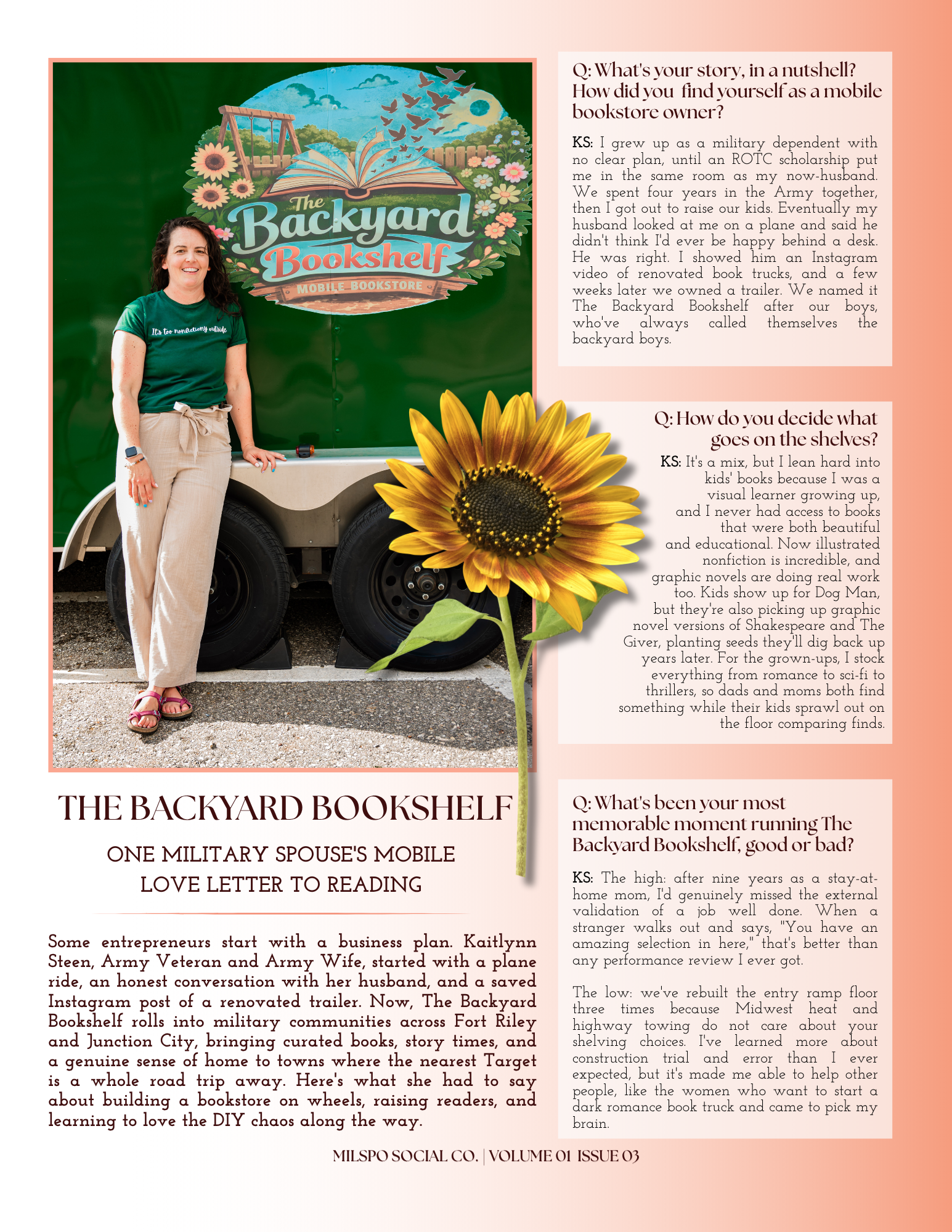 MILSPO Social Co. Issue 3 (4).png