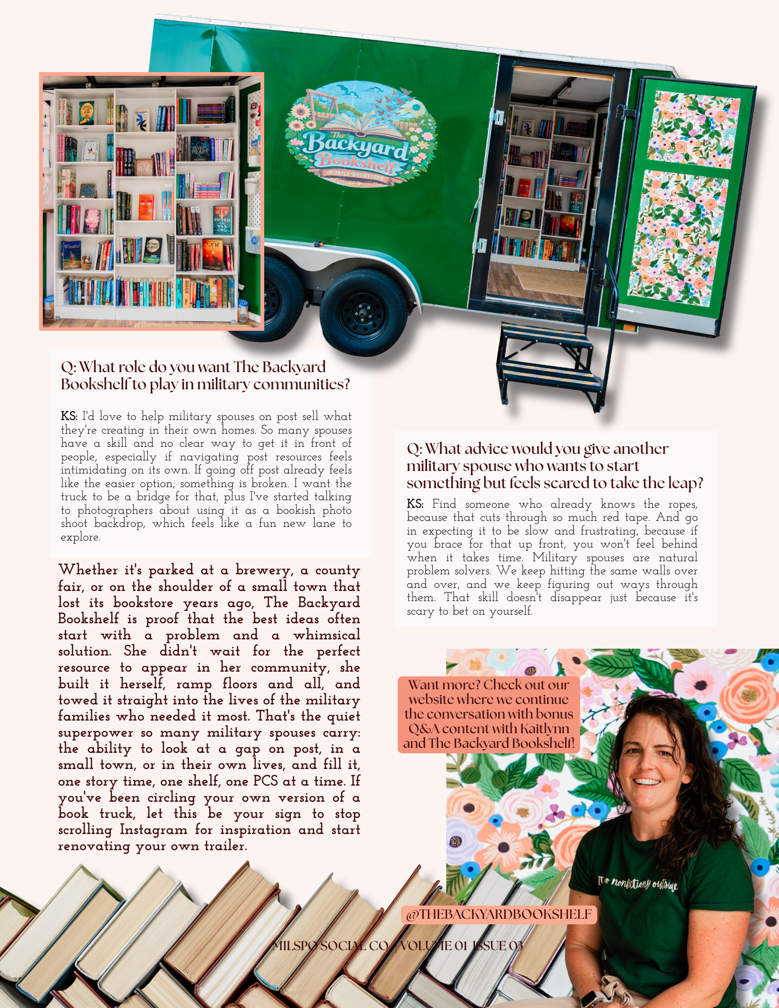 MILSPO Social Co. Issue 3 (5).png