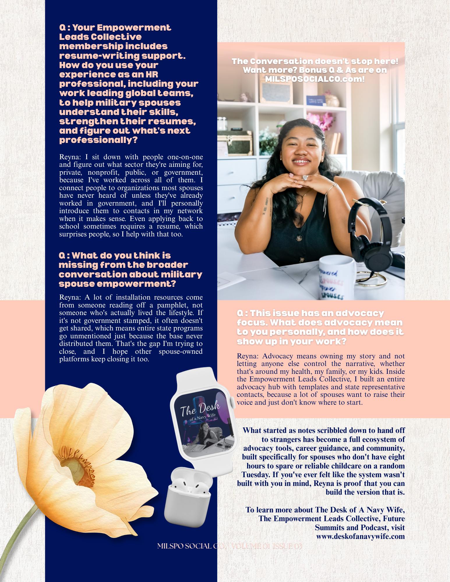 MILSPO Social Co. Issue 3 (4).png