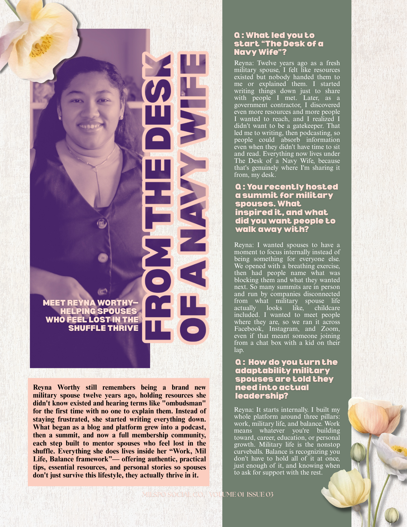 MILSPO Social Co. Issue 3 (5).png