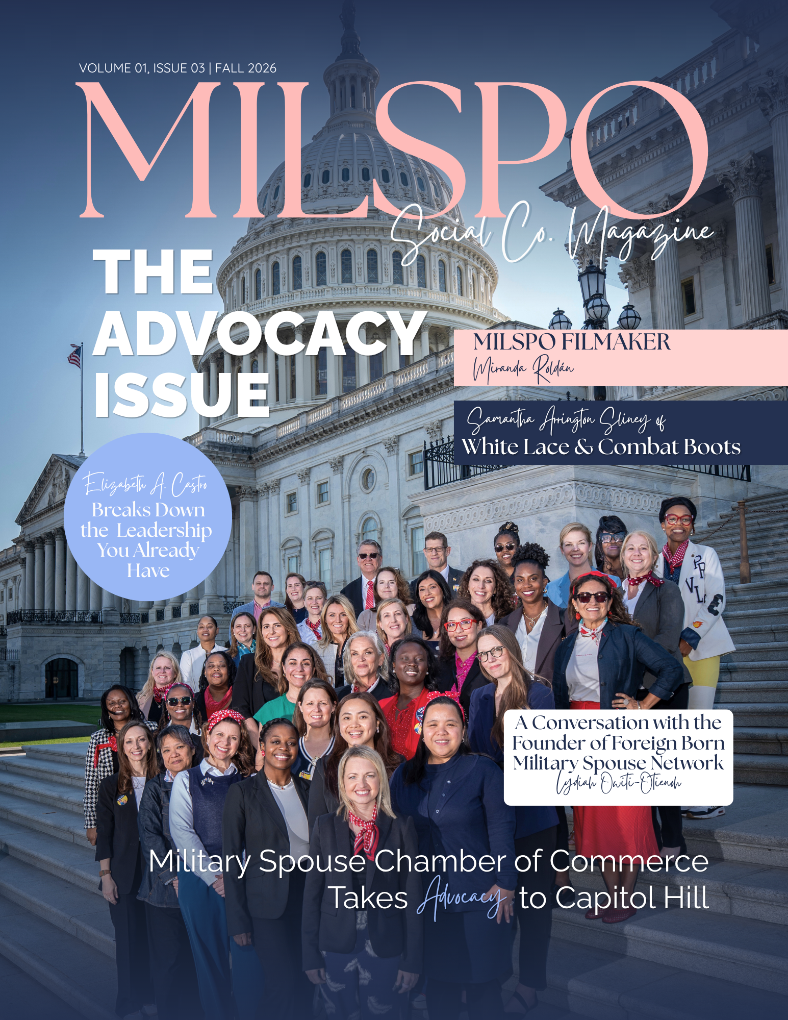 MILSPO Social Co. Issue 3.png