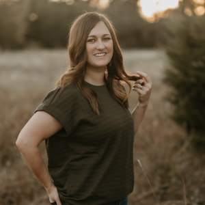 a photo of Sarah Doran, Children's Author