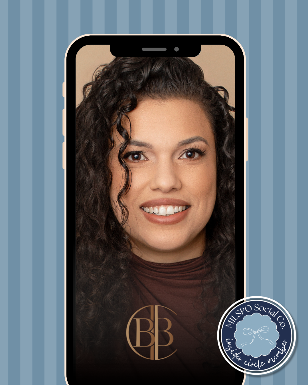 Headshot of Devin Francisco