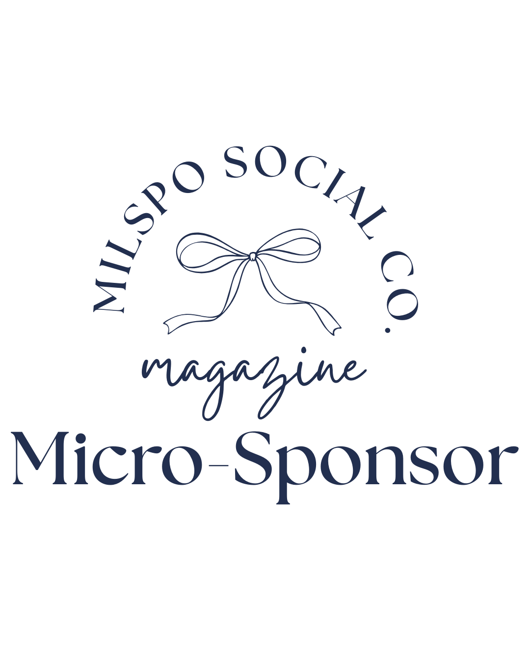 Milspo Social Co. LOGOS (1).png