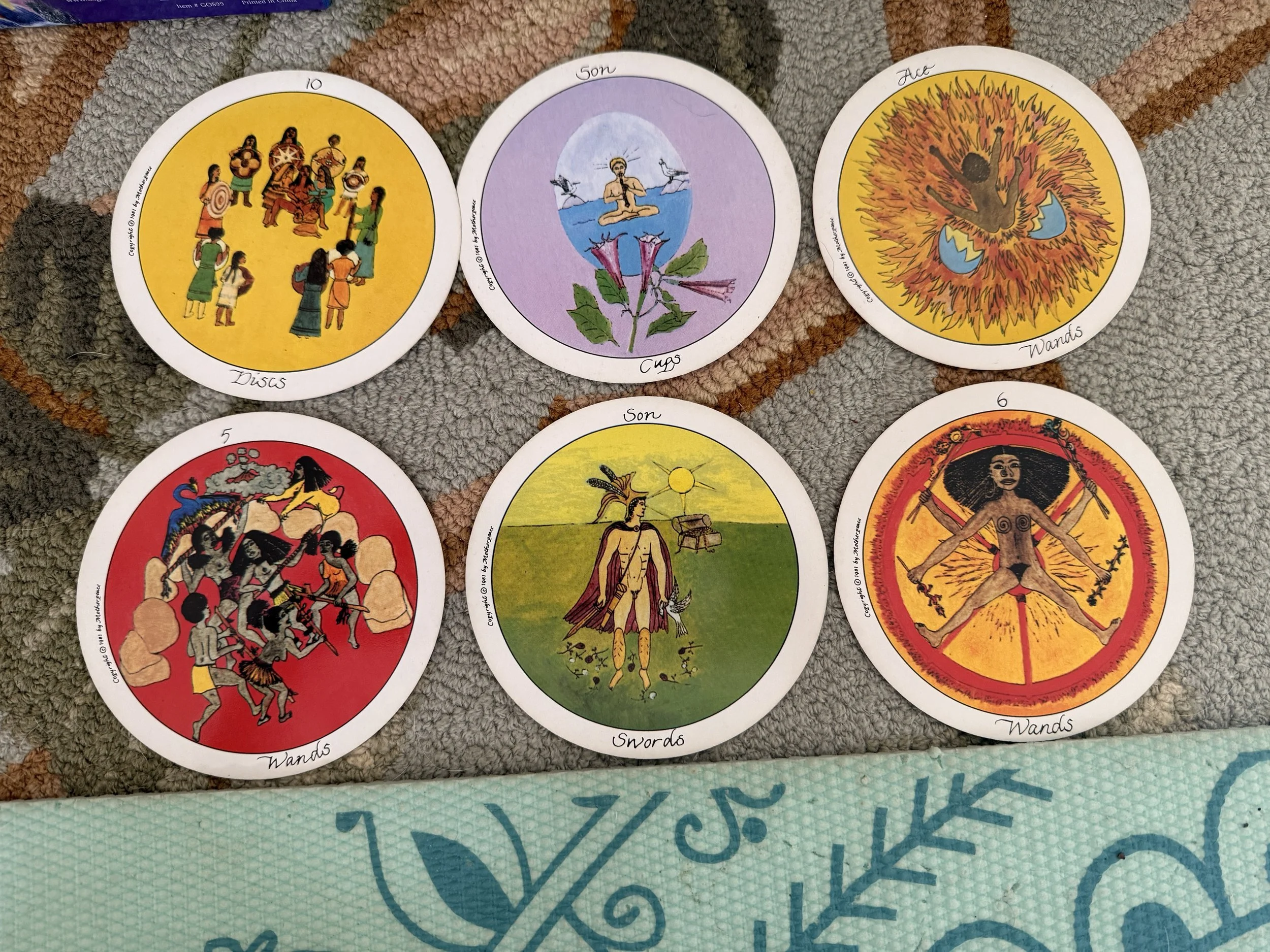 Truths my clients didn’t want to hear