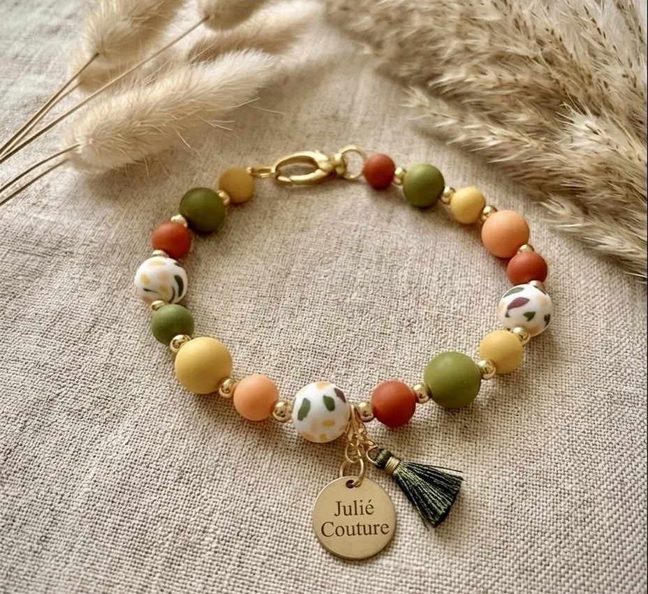 Hundekette Golden Harvest