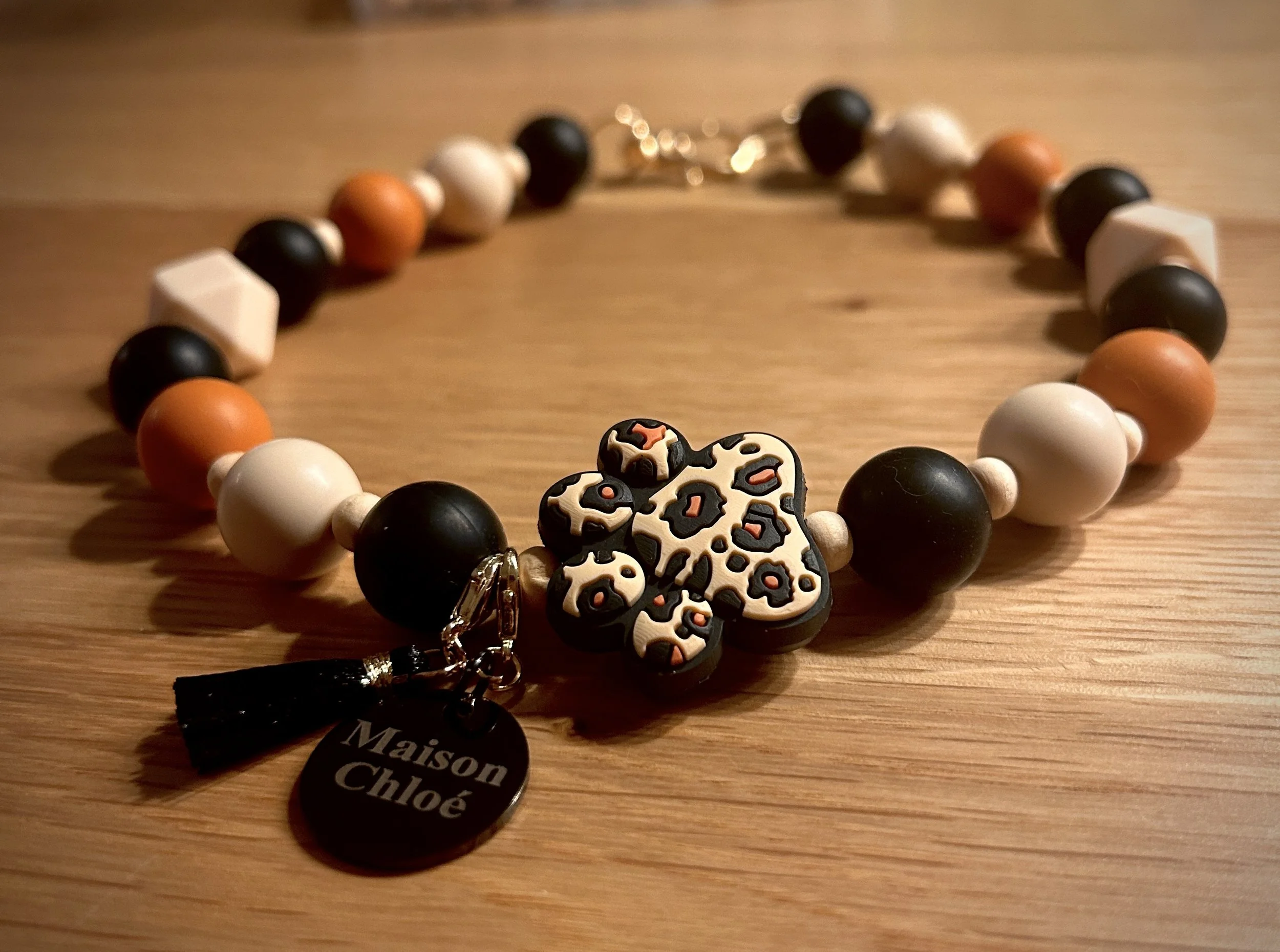 IMG_4141.jpeg (Kopie) (Kopie)