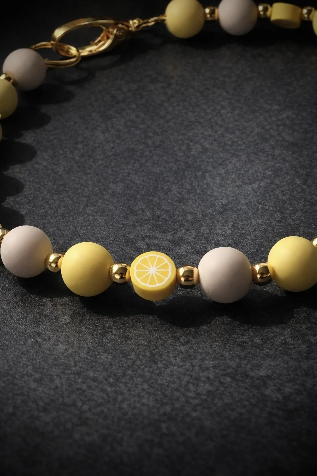 31073B71-482E-4777-BC78-389A68E6C8E7 (1).jpeg