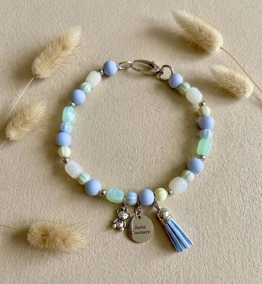 Hundekette Sky Meadow