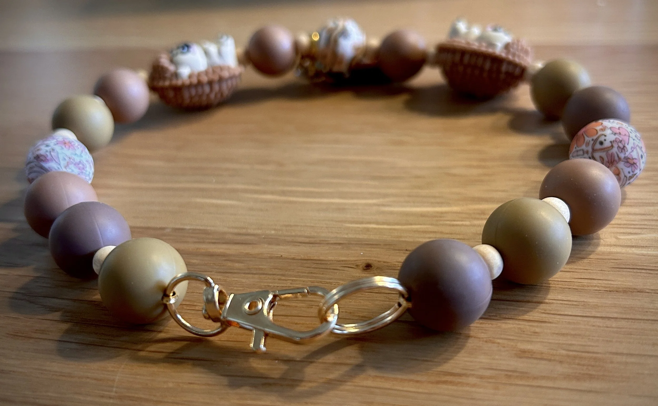 IMG_4442.jpeg (Kopie) (Kopie) (Kopie) (Kopie) (Kopie) (Kopie) (Kopie) (Kopie) (Kopie)