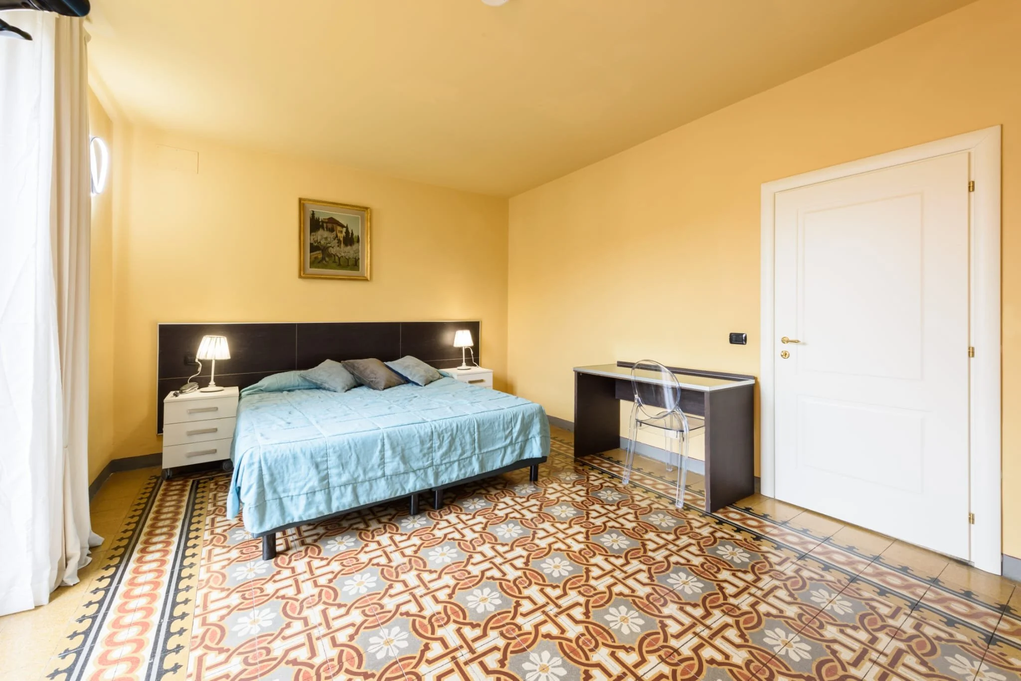 Bedrrom 7 ( 1x double bed).jpeg