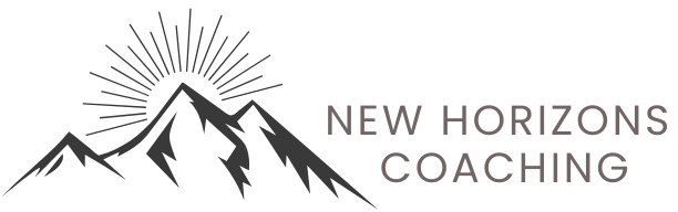New Horizons Coaching