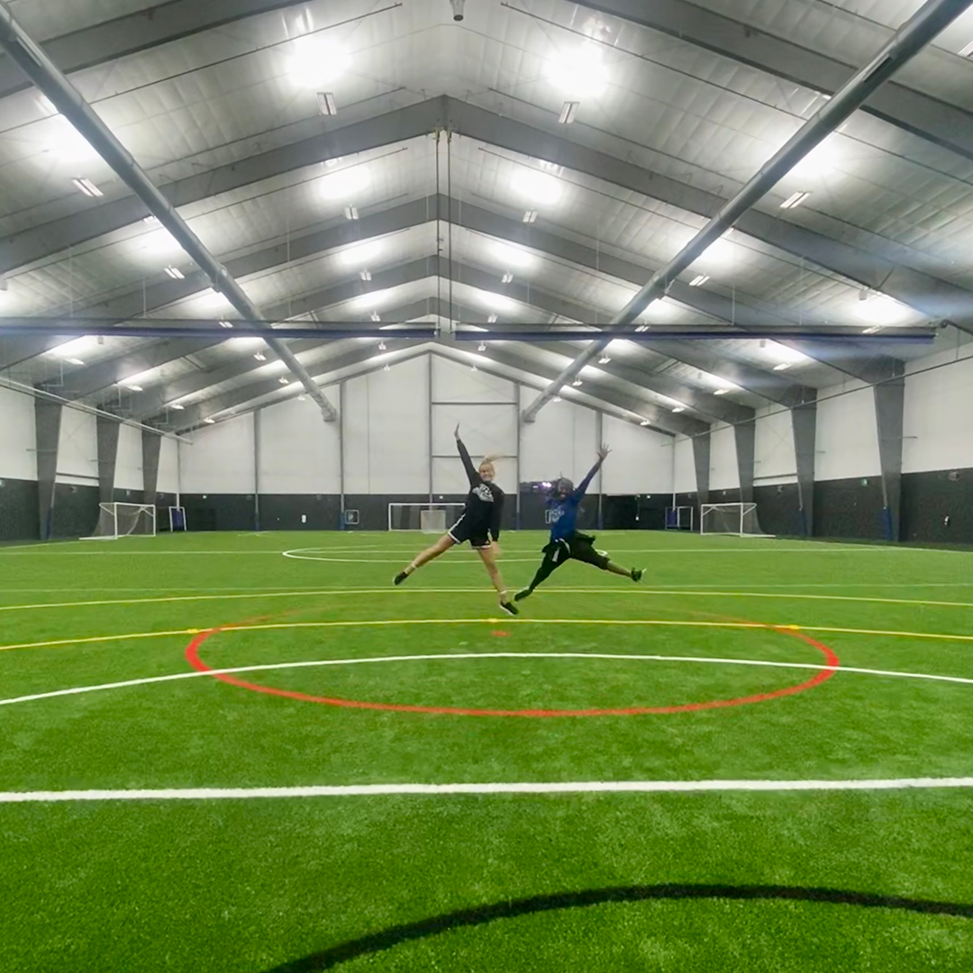 5 Reasons Why Kids Love Soccer Classes at Colorado Soccer Buddies